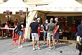 VBS_ Sipario_2020_ Domenica 20 Settembre_0101